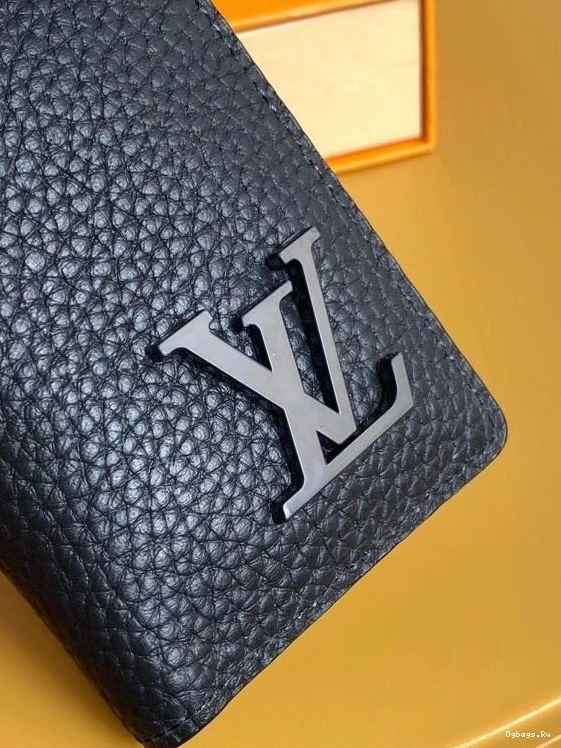 ORGANIZER VUITTON POCKET LOUIS 0213